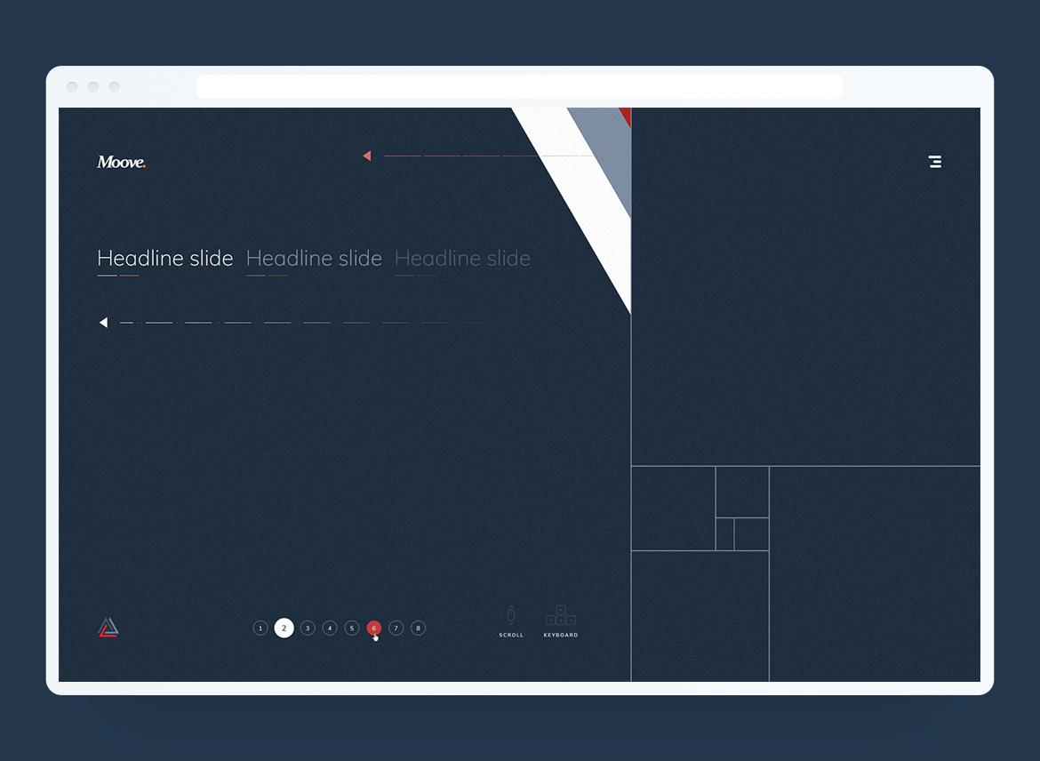 UI-ANIMATIONS