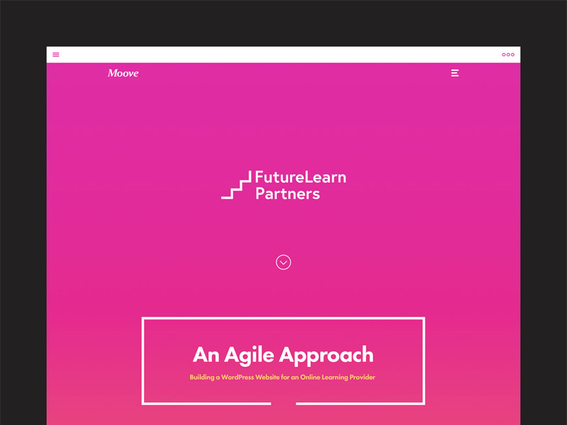 Future Learn