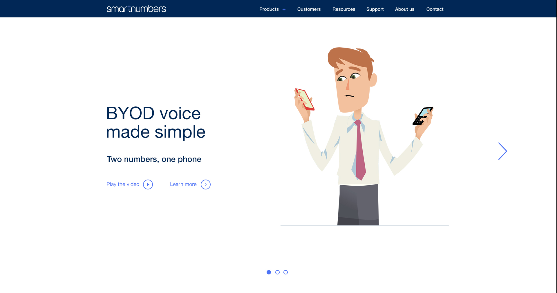 Homepage_Slide1