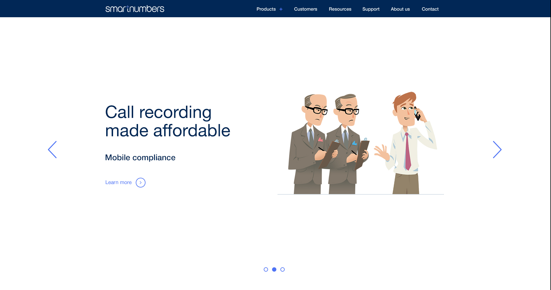Homepage_Slide2