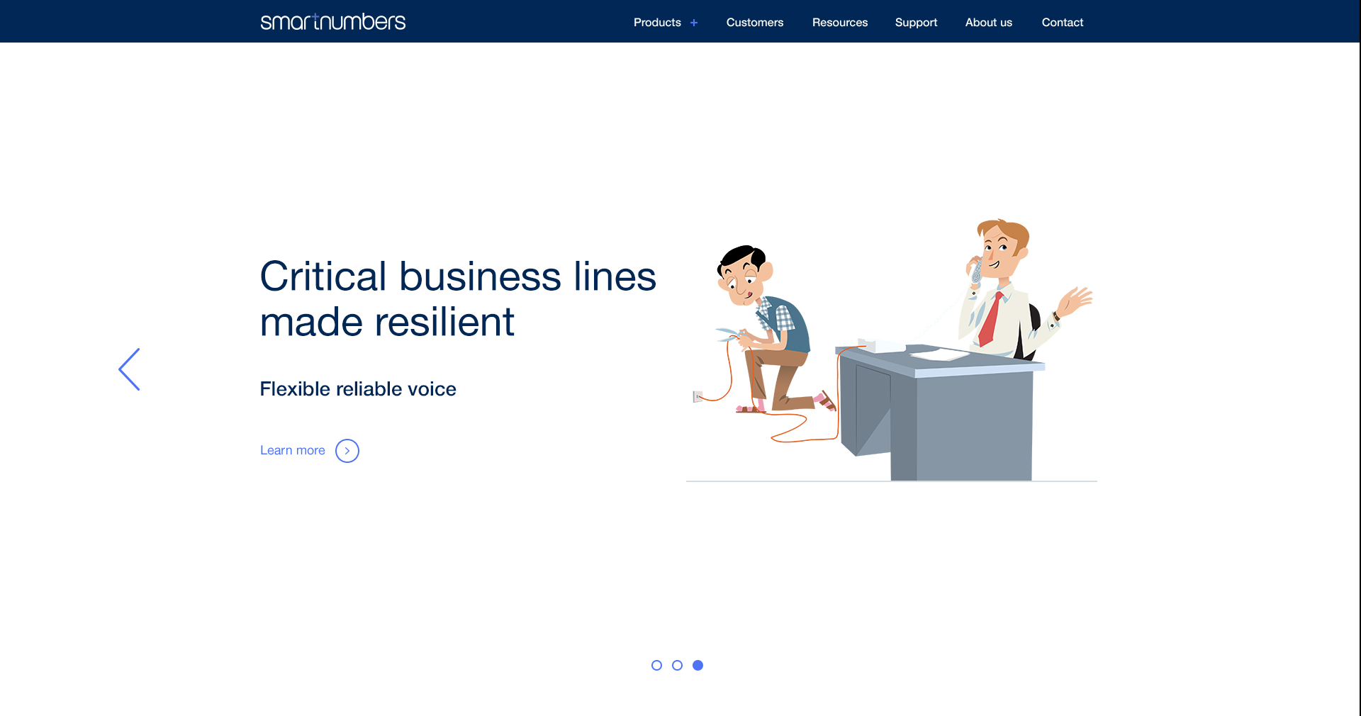 Homepage_Slide3