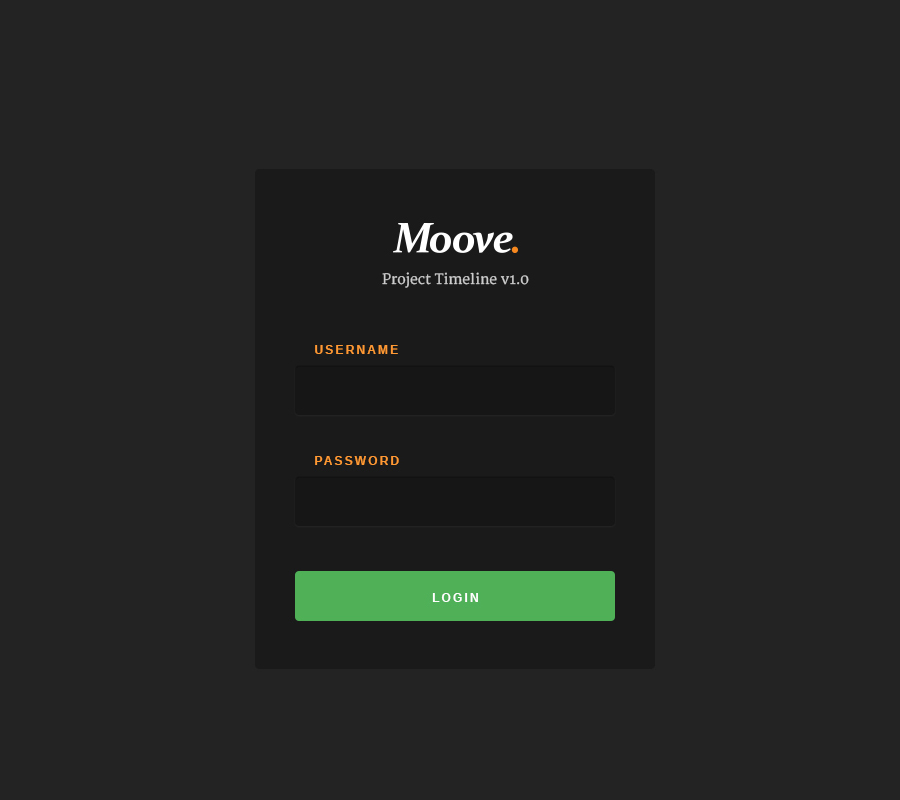 What The Pope Can Teach You About Highstakes Login