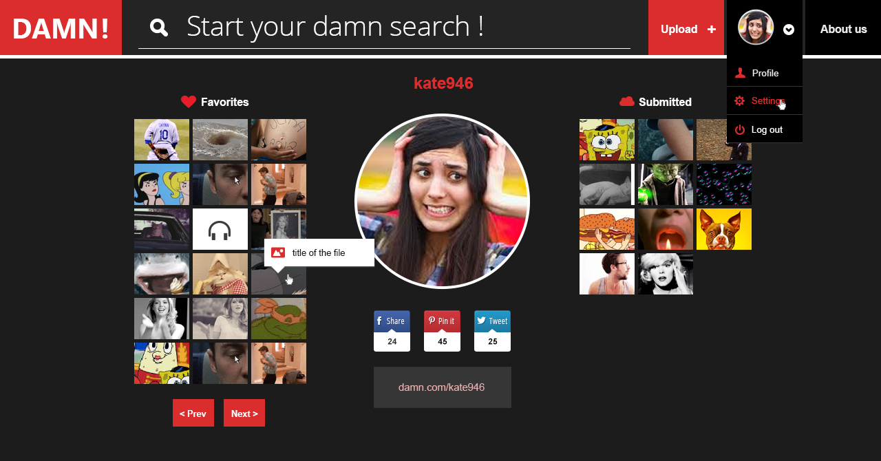 profile-page_V1-1280