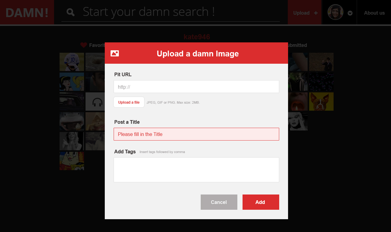 upload3_V1-1280