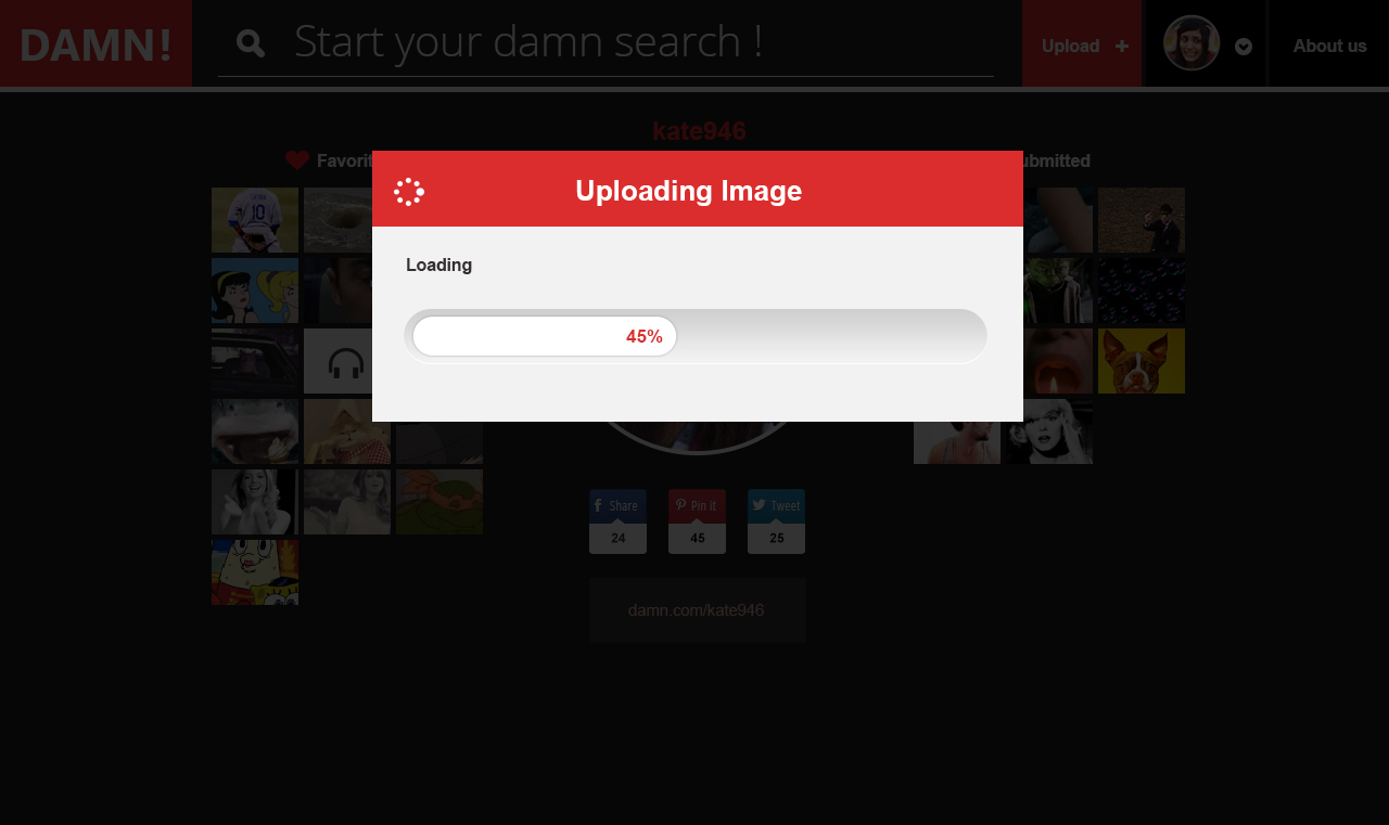 upload4_V1-1280