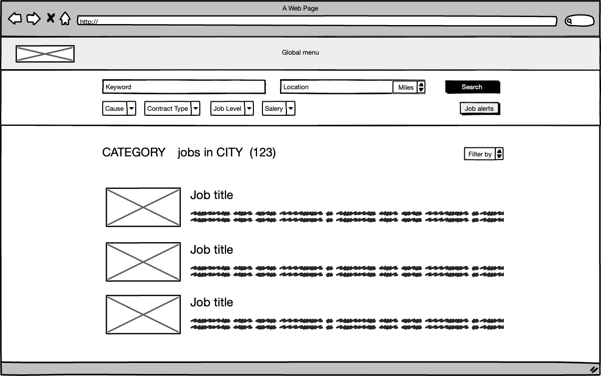 Wireframe1