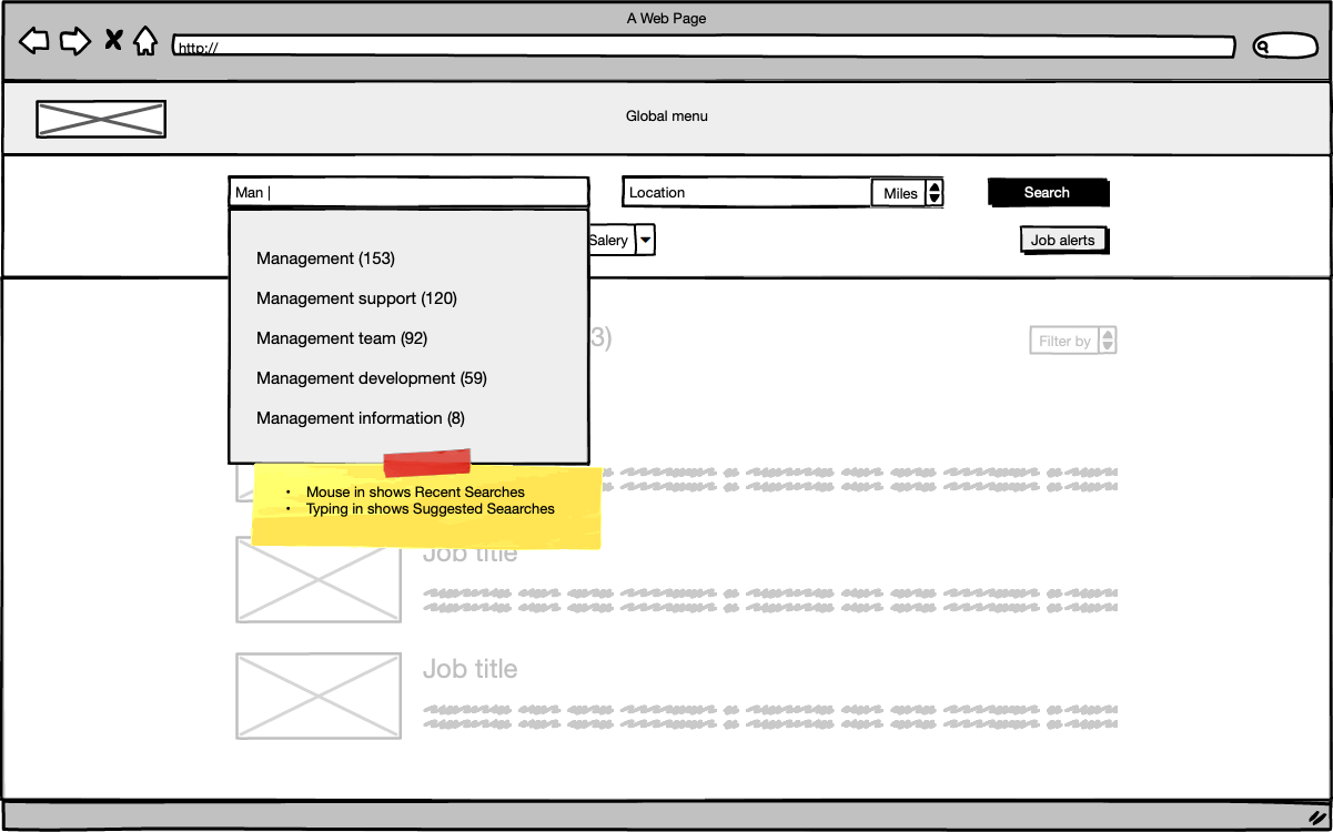 Wireframe2