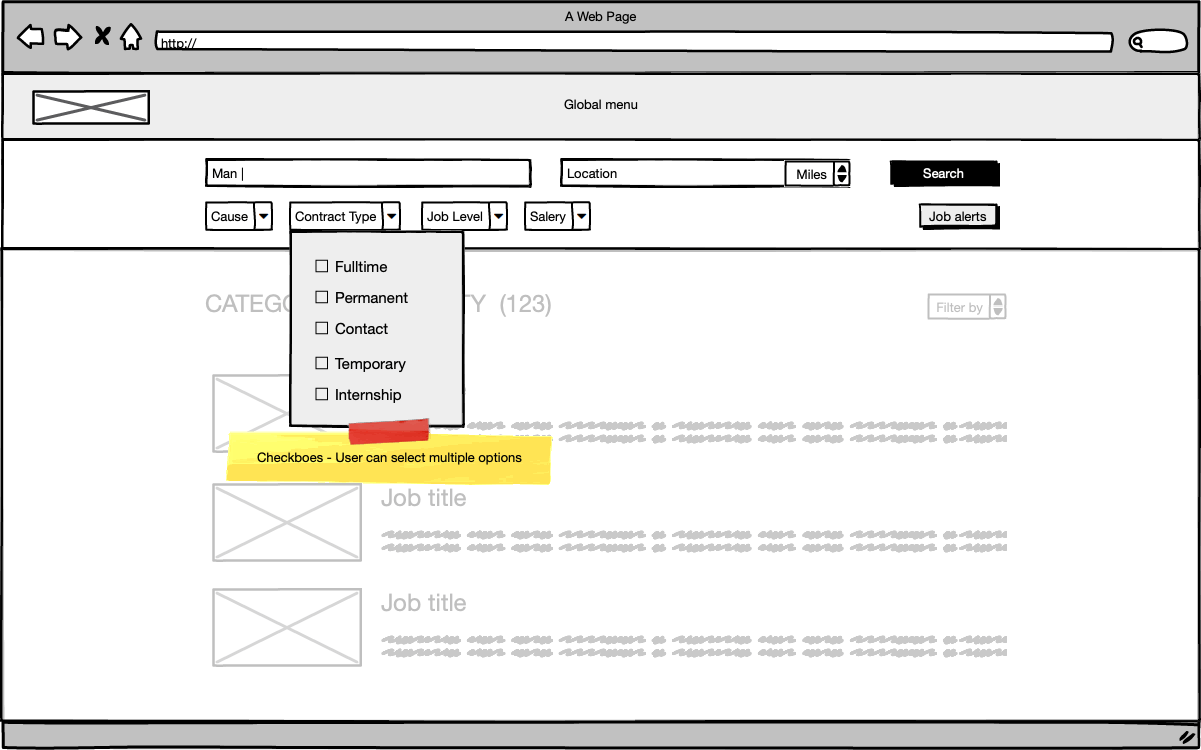 Wireframe3